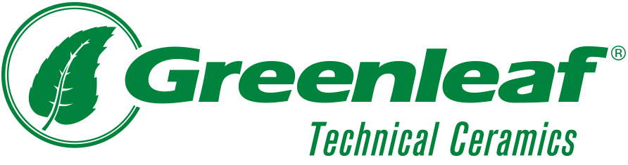 Greenleaf Corporation Logo